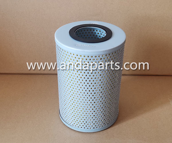 High Quality Oil Filter For HYUNDAI 26345-84001
