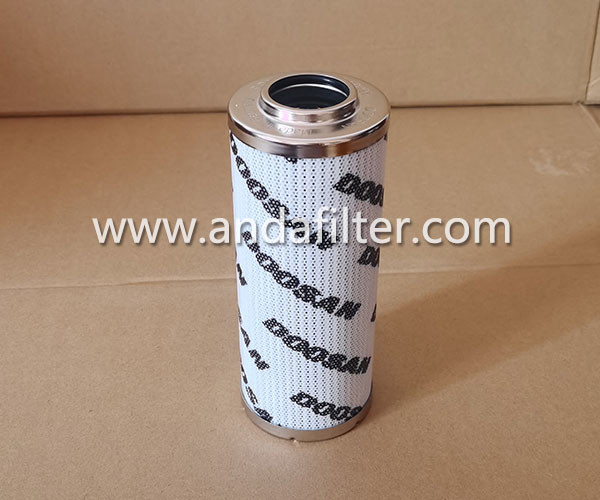 High Quality BREAKER FILTER For DOOSAN 400504-00295