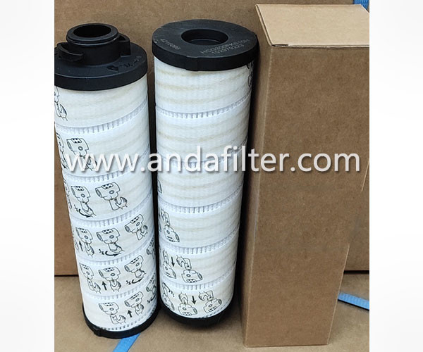 High Quality Transmission Hydraulic Oil Filter For Clark 4216096