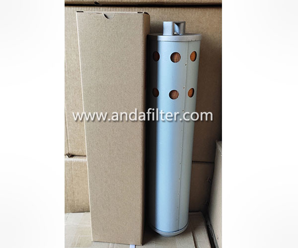High Quality Hydraulic Oil Filter For Hitachi 4448401