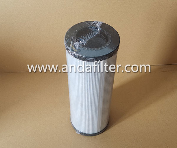 High Quality Hydraulic filter For ARGO V2.1234-26