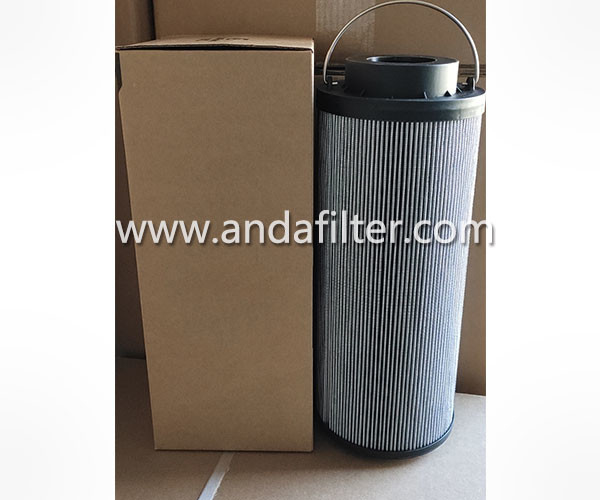 High Quality Hydraulic Return Filter For LiuGong 53C0055