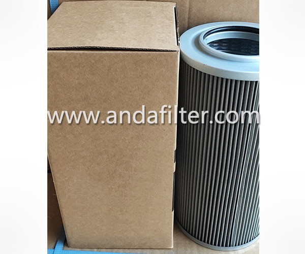 High Quality Hydraulic Suction Filter For LiuGong 53C0002