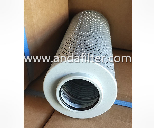 High Quality Hydraulic Filter For KOBELCO YN52V01032R100