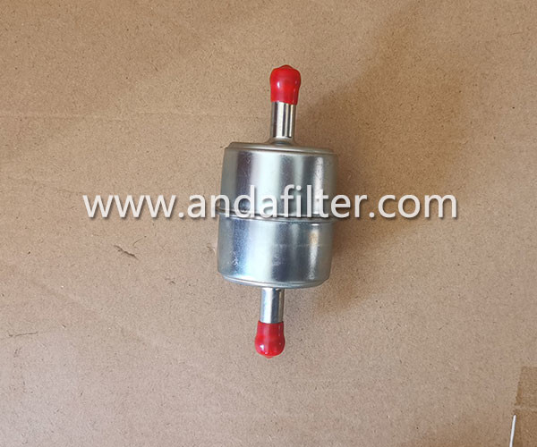 High Quality Stainer Filter For SANY 4080720