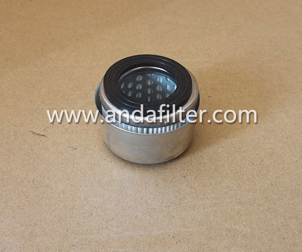 High Quality Breather Filter For SANY 60128953