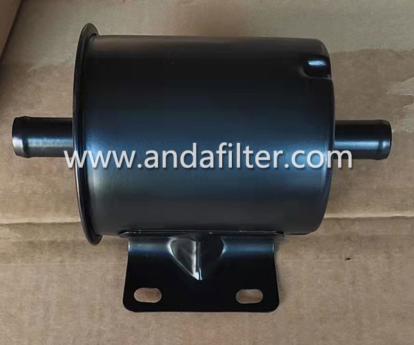 High Quality Fuel Filter For Forklift 32901-31630-71