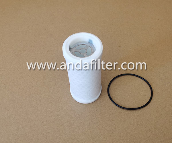 High Quality Clean Air Power CNG Filter 91-KW-00-01