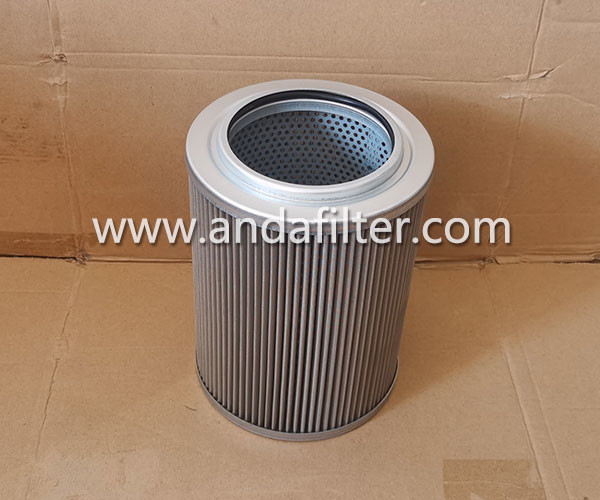High Quality Hydraulic Suction Filter For SANY 60200363