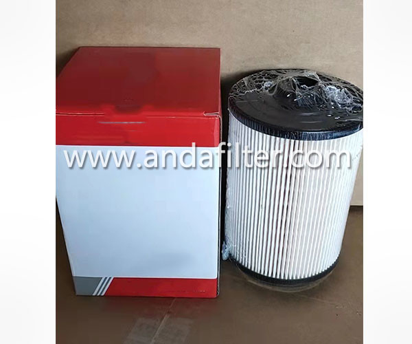 High Quality Fuel Filter For SANY 60307173