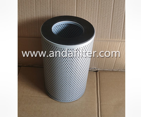 High Quality Hydraulic Filter For HYUNDAI 31LM69040