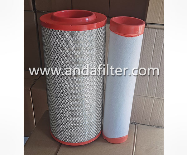High Quality Air Filter For GENERATOR K20900C2