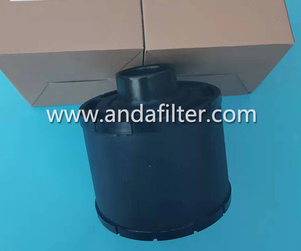 High Quality Air Housing Filter For Fleetguard AH8925
