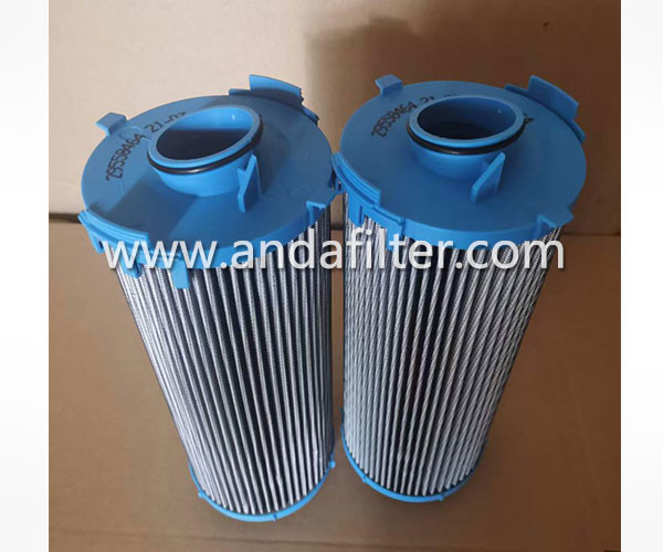 High Quality Hydraulic Filter For Allison 29558464