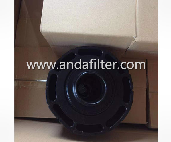 High Quality Air Housing Filter For Fleetguard AH1190