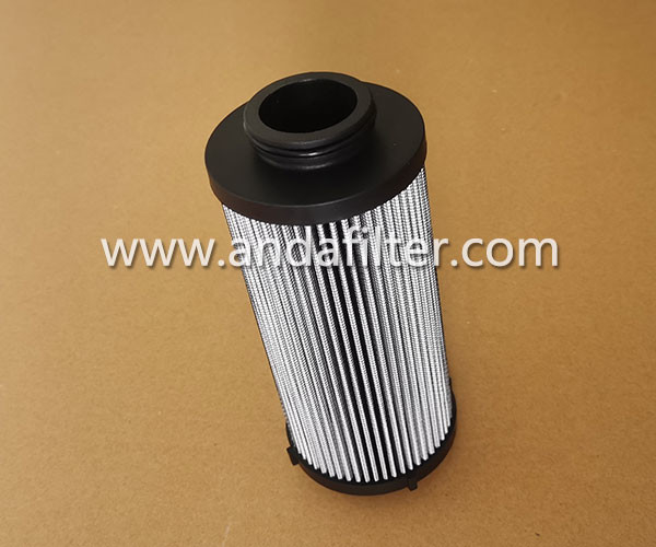 High Quality Hydraulic Filter For ZF 4181298002
