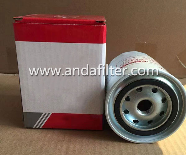 High Quality Fuel Filter For SANY B222100000520