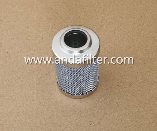 High Quality Pilot Filter For SDLG 4120001954001