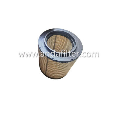 High Quality Air Filter For Truck 21196919