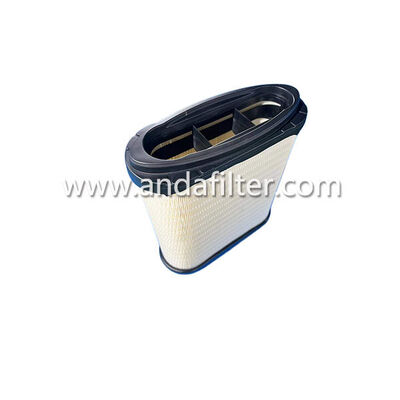 High Quality Air Filter For Truck D37-1061