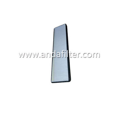 High Quality Cabin Air Filter For XCMG 803588207