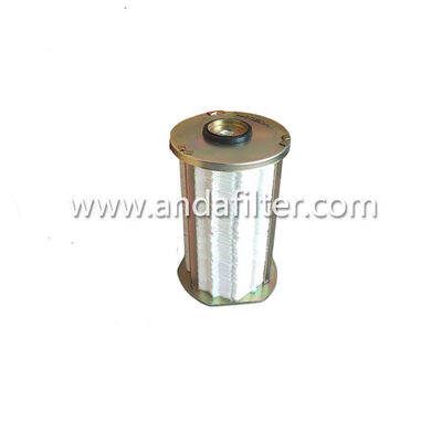 High Quality Fuel Filter For Fleetguard LF16029